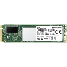 M.2 NVMe SSD 1TB Transcend 220S
